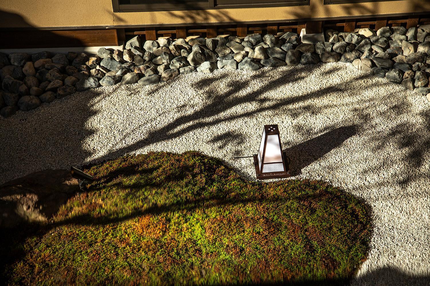 Hotel Utano Kyoto Besho Quioto Exterior foto