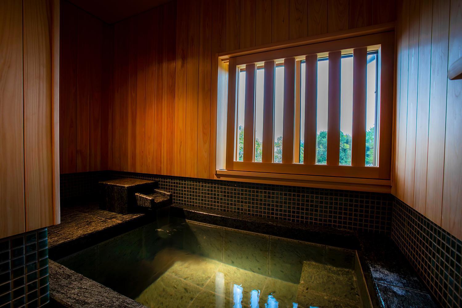 Hotel Utano Kyoto Besho Quioto Exterior foto